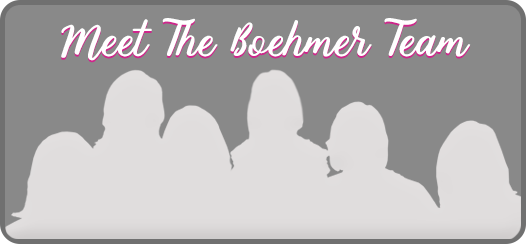 Meet The Boehmer Team